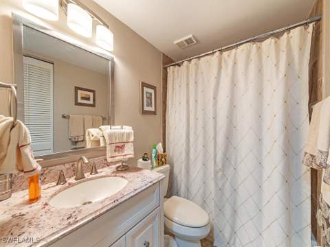 5776 Deauville Cir C202, Naples FL - photo 11 of 12