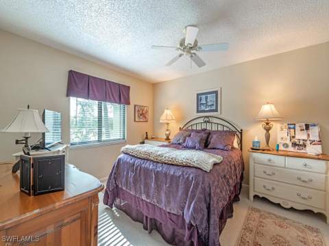 5776 Deauville Cir C202, Naples FL - photo 8 of 12