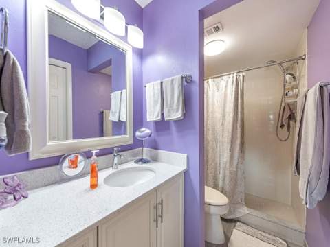 5776 Deauville Cir C202, Naples FL - photo 9 of 12