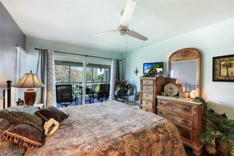 1141 S Collier Blvd 107, Marco Island FL - photo 15 of 29