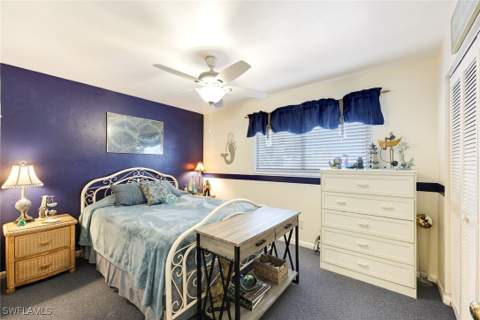 1141 S Collier Blvd 107, Marco Island FL - photo 17 of 29
