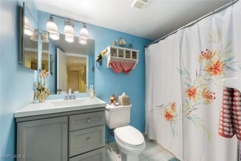 1141 S Collier Blvd 107, Marco Island FL - photo 18 of 29