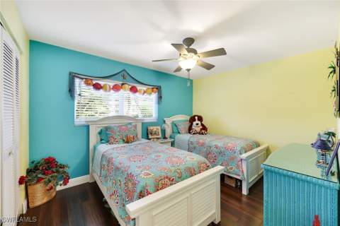 1141 S Collier Blvd 107, Marco Island FL - photo 19 of 29