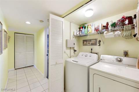 1141 S Collier Blvd 107, Marco Island FL - photo 20 of 29