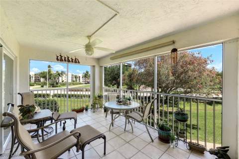 1141 S Collier Blvd 107, Marco Island FL - photo 21 of 29