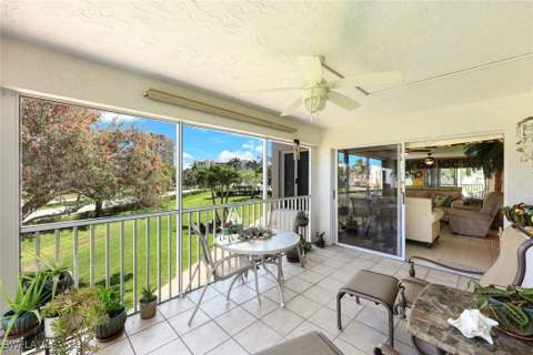 1141 S Collier Blvd 107, Marco Island FL - photo 22 of 29