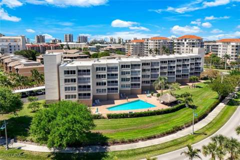 1141 S Collier Blvd 107, Marco Island FL - photo 23 of 29