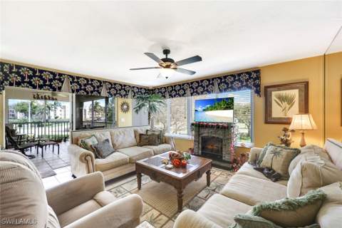 1141 S Collier Blvd 107, Marco Island FL - photo 6 of 29