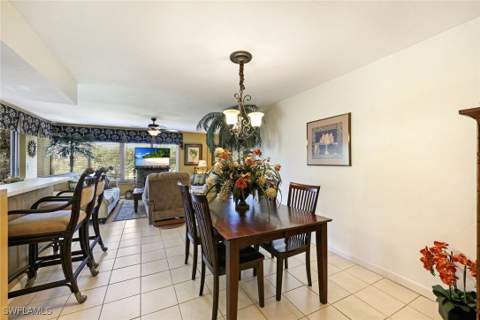 1141 S Collier Blvd 107, Marco Island FL - photo 8 of 29