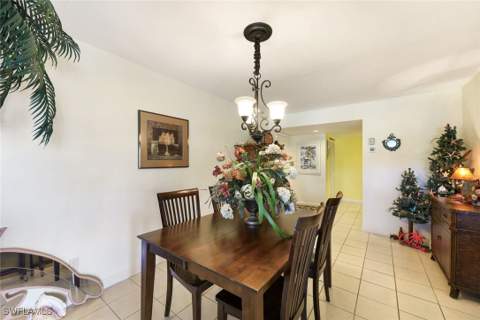 1141 S Collier Blvd 107, Marco Island FL - photo 9 of 29