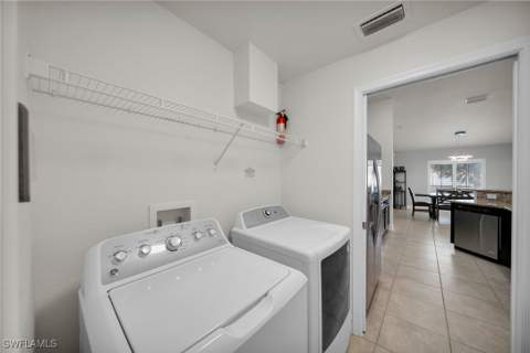 3721 SW 13th Ave, Cape Coral FL - photo 12 of 50