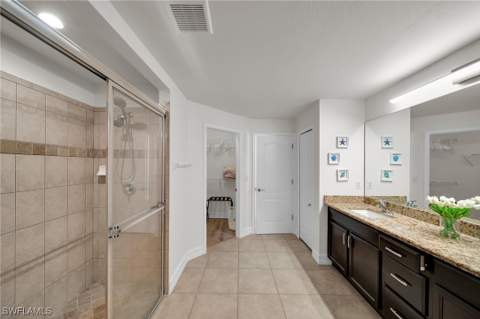 3721 SW 13th Ave, Cape Coral FL - photo 20 of 50