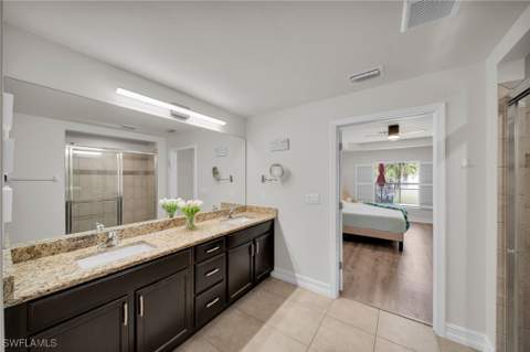 3721 SW 13th Ave, Cape Coral FL - photo 22 of 50