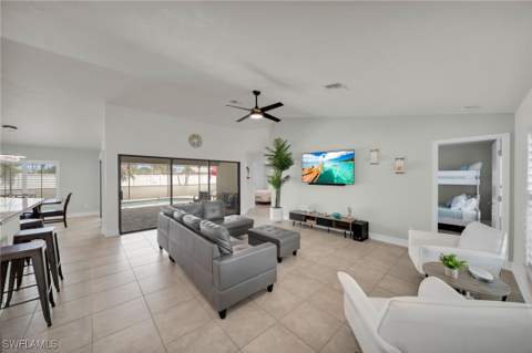 3721 SW 13th Ave, Cape Coral FL - photo 6 of 50