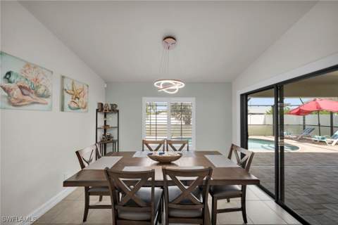 3721 SW 13th Ave, Cape Coral FL - photo 8 of 50