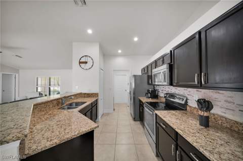 3721 SW 13th Ave, Cape Coral FL - photo 9 of 50