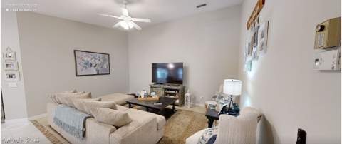 3144 Andorra Ct, Naples FL - photo 12 of 18