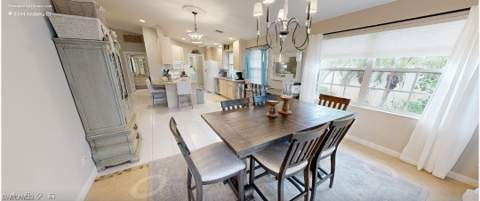 3144 Andorra Ct, Naples FL - photo 13 of 18