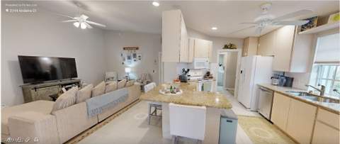 3144 Andorra Ct, Naples FL - photo 14 of 18