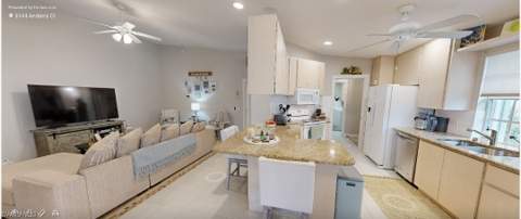 3144 Andorra Ct, Naples FL - photo 15 of 18