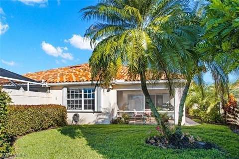 3144 Andorra Ct, Naples FL - photo 17 of 18