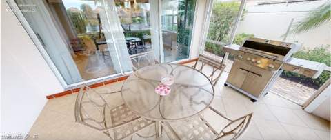 3144 Andorra Ct, Naples FL - photo 7 of 18