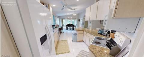 3144 Andorra Ct, Naples FL - photo 9 of 18