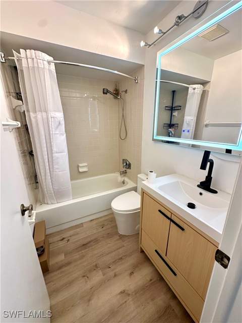 1521 SW 47th Ter 201, Cape Coral FL - photo 10 of 22