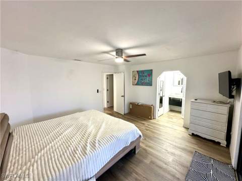 1521 SW 47th Ter 201, Cape Coral FL - photo 13 of 22