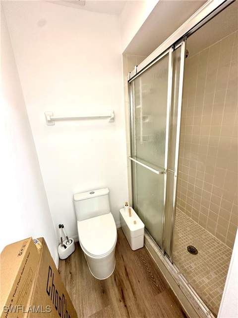 1521 SW 47th Ter 201, Cape Coral FL - photo 15 of 22