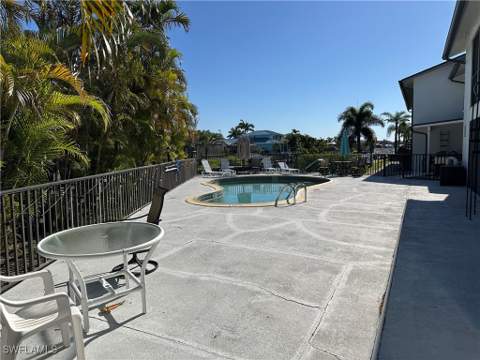 1521 SW 47th Ter 201, Cape Coral FL - photo 20 of 22