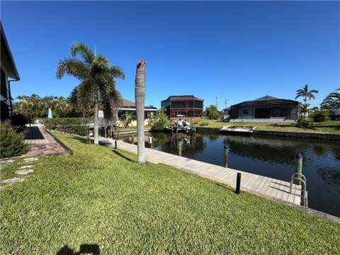 1521 SW 47th Ter 201, Cape Coral FL - photo 21 of 22