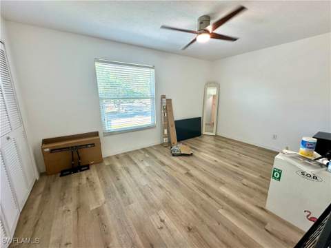 1521 SW 47th Ter 201, Cape Coral FL - photo 8 of 22