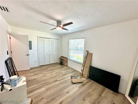 1521 SW 47th Ter 201, Cape Coral FL - photo 9 of 22
