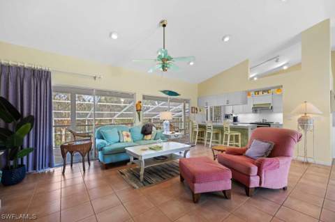 702 Pyrula Ave, Sanibel FL - photo 12 of 41