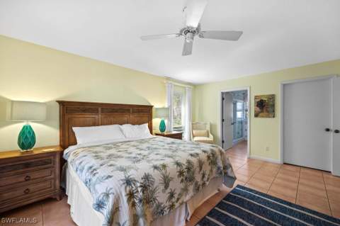702 Pyrula Ave, Sanibel FL - photo 19 of 41