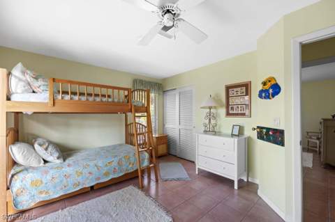 702 Pyrula Ave, Sanibel FL - photo 23 of 41