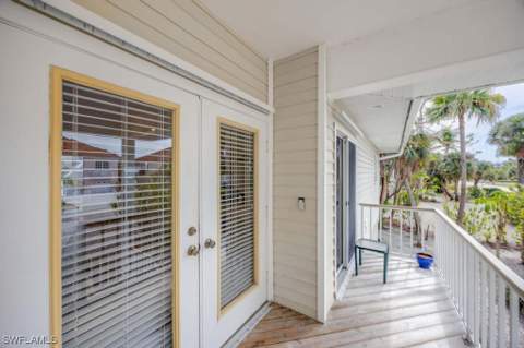 702 Pyrula Ave, Sanibel FL - photo 7 of 41