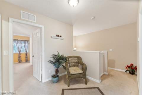 3327 Dandolo Cir, Cape Coral FL - photo 15 of 32