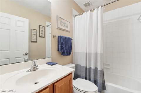 3327 Dandolo Cir, Cape Coral FL - photo 16 of 32