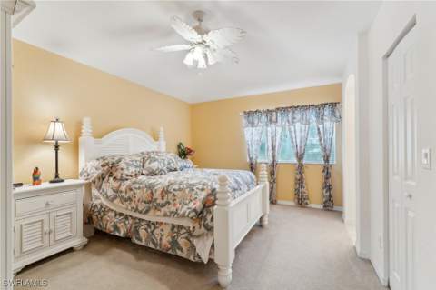 3327 Dandolo Cir, Cape Coral FL - photo 17 of 32