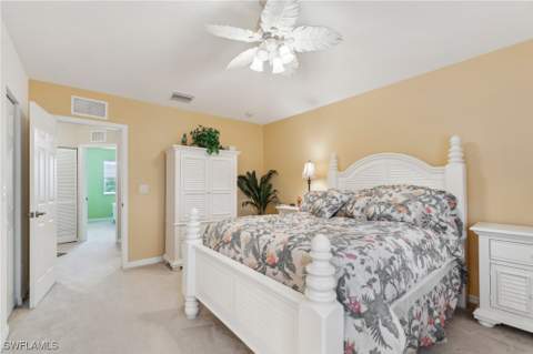 3327 Dandolo Cir, Cape Coral FL - photo 18 of 32