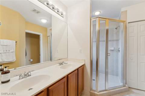3327 Dandolo Cir, Cape Coral FL - photo 19 of 32
