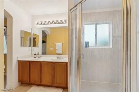 3327 Dandolo Cir, Cape Coral FL - photo 20 of 32