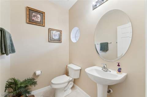 3327 Dandolo Cir, Cape Coral FL - photo 22 of 32