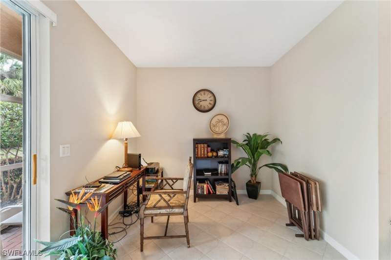 3 bedroom Townhouse at 3327 Dandolo Cir, Bella Vida, Cape Coral — photo 4