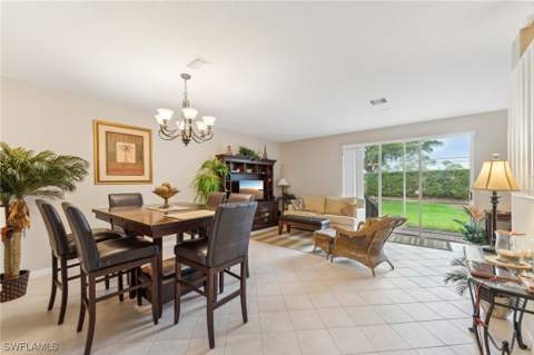 3327 Dandolo Cir, Cape Coral FL - photo 6 of 32