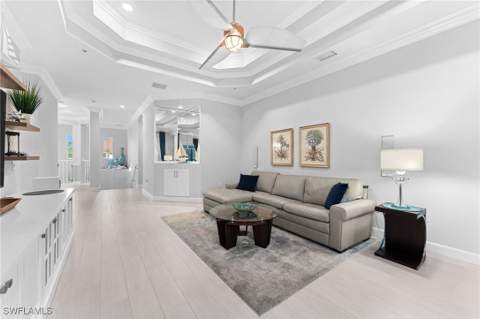7832 Clemson St 202, Naples FL - photo 10 of 40