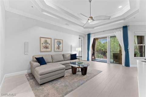 7832 Clemson St 202, Naples FL - photo 11 of 40