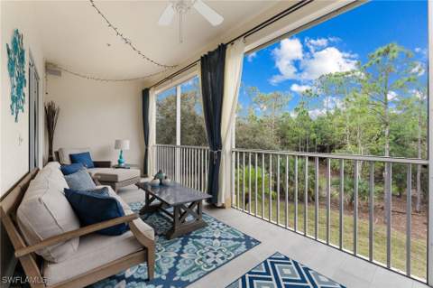 7832 Clemson St 202, Naples FL - photo 12 of 40